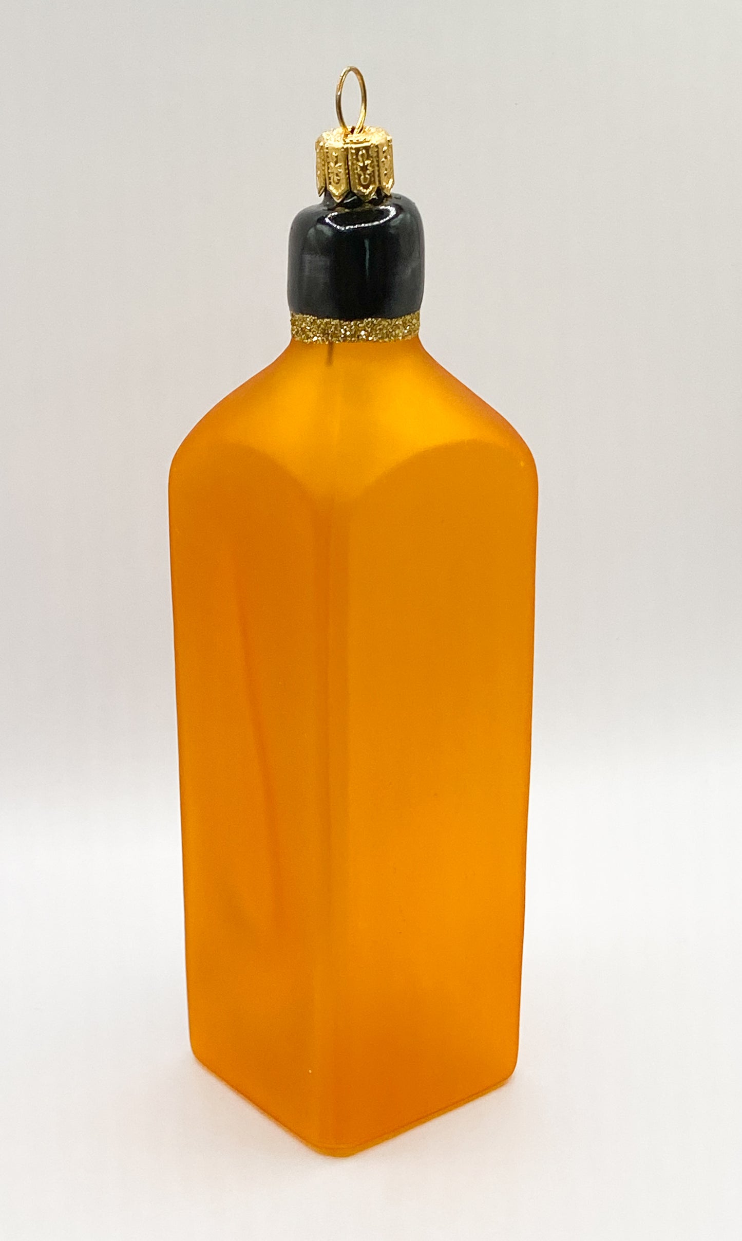 Baumschmuck-Christbaumschmuck-tequila-schnaps-alkohol-weihnachts-deko-ch-Galerie-Luechinger9