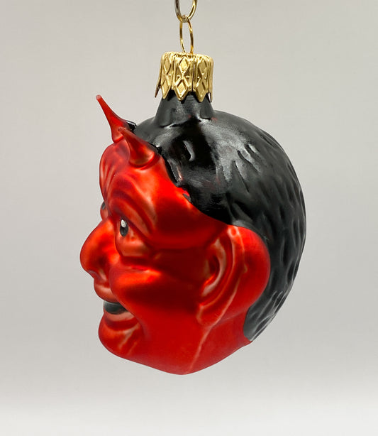 Baumschmuck-Christbaumschmuck-teufel-krampus-weihnachts-deko-ch-Galerie-Luechinger1