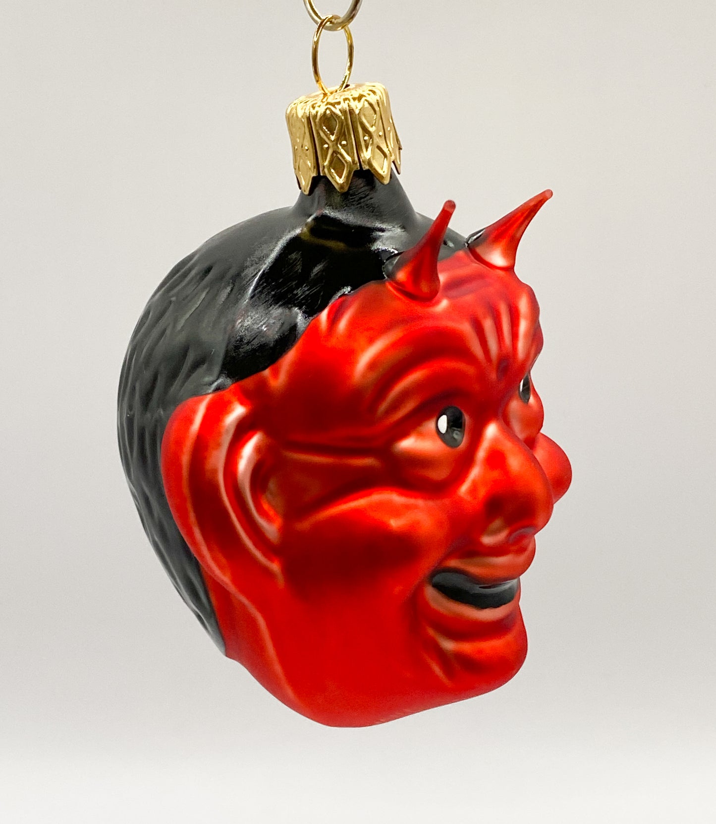 Baumschmuck-Christbaumschmuck-teufel-krampus-weihnachts-deko-ch-Galerie-Luechinger2