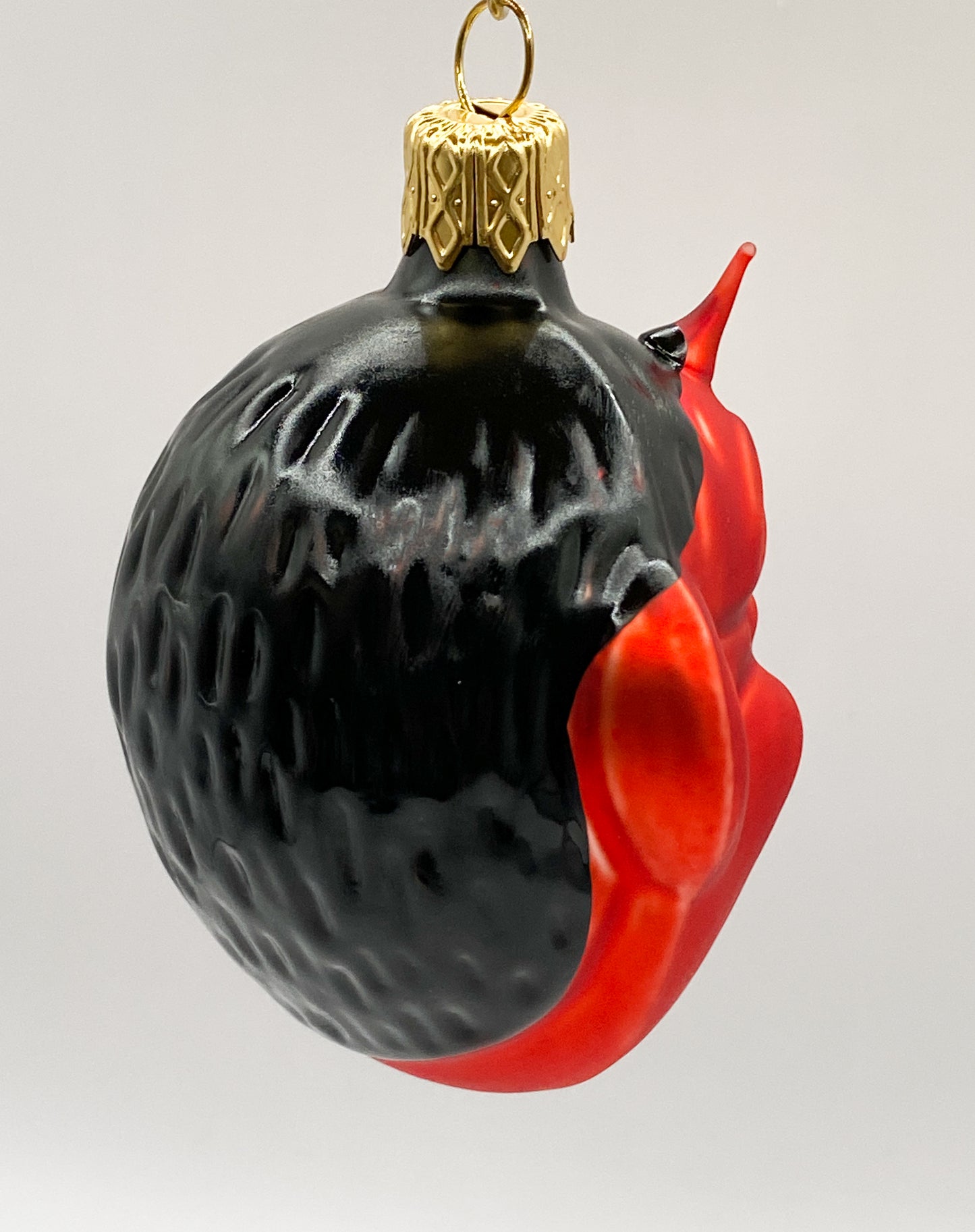 Baumschmuck-Christbaumschmuck-teufel-krampus-weihnachts-deko-ch-Galerie-Luechinger3