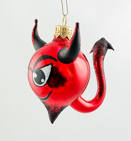 Baumschmuck-Christbaumschmuck-teufel-rot-weihnachts-deko-ch-Galerie-Luechinger1