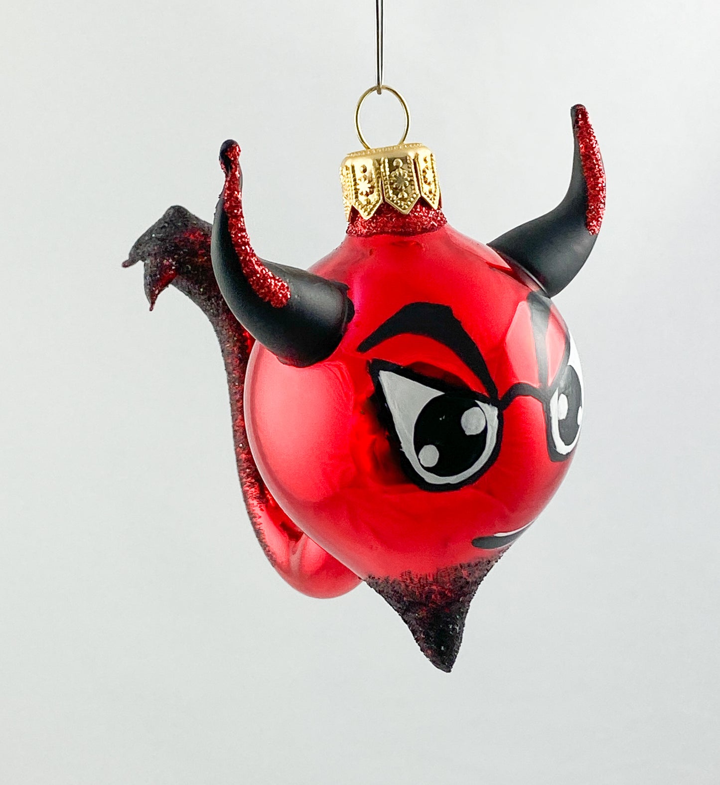 Baumschmuck-Christbaumschmuck-teufel-rot-weihnachts-deko-ch-Galerie-Luechinger2