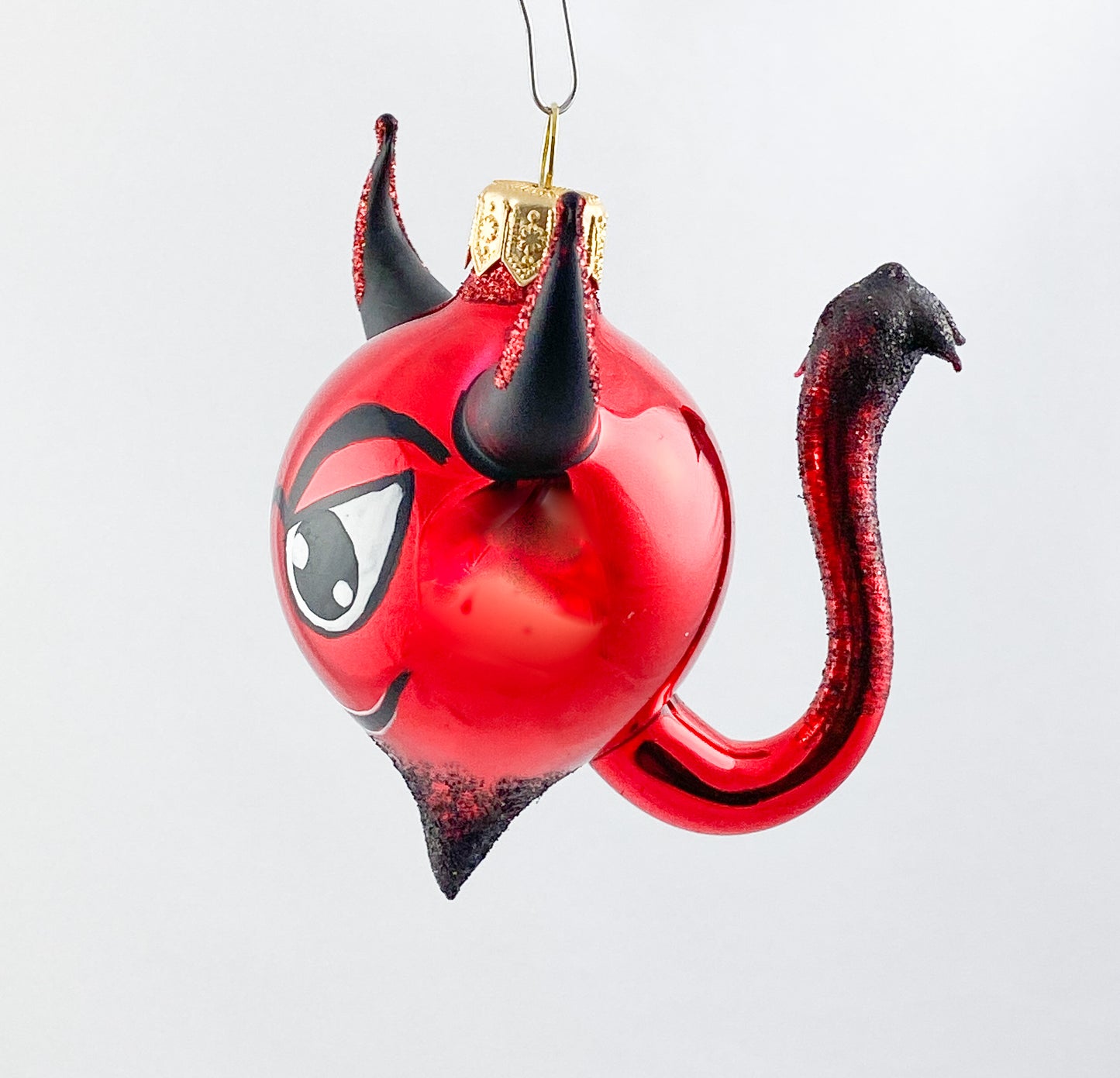 Baumschmuck-Christbaumschmuck-teufel-rot-weihnachts-deko-ch-Galerie-Luechinger3