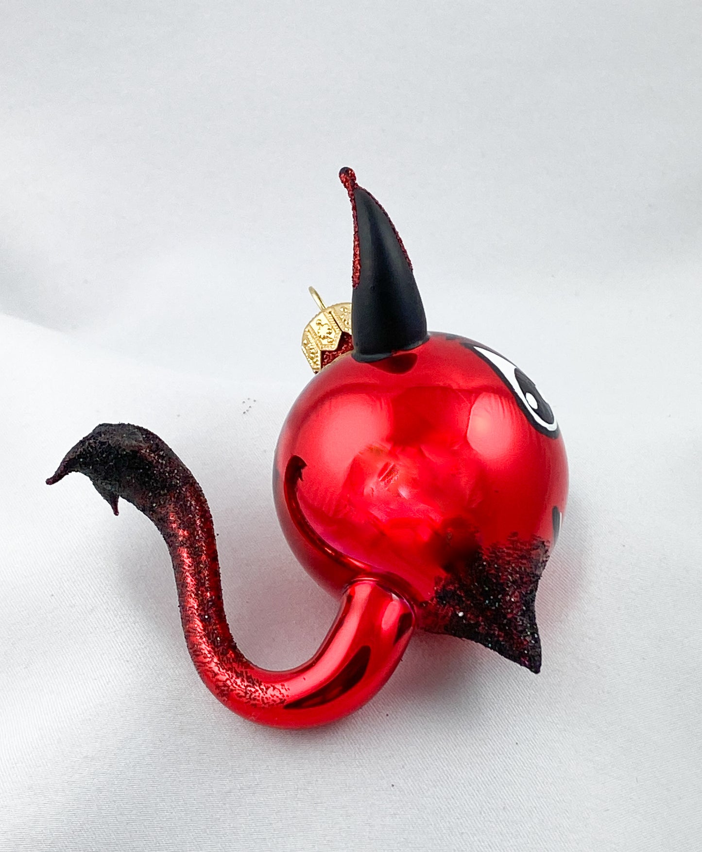 Baumschmuck-Christbaumschmuck-teufel-rot-weihnachts-deko-ch-Galerie-Luechinger4