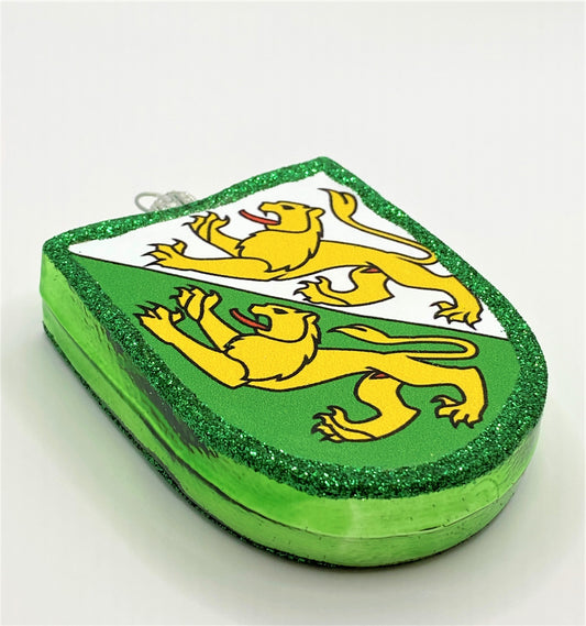 Baumschmuck-Christbaumschmuck-thurgau-kanton-wappen-eigenprodukt-weihnachts-deko-ch-Galerie-Luechinger1