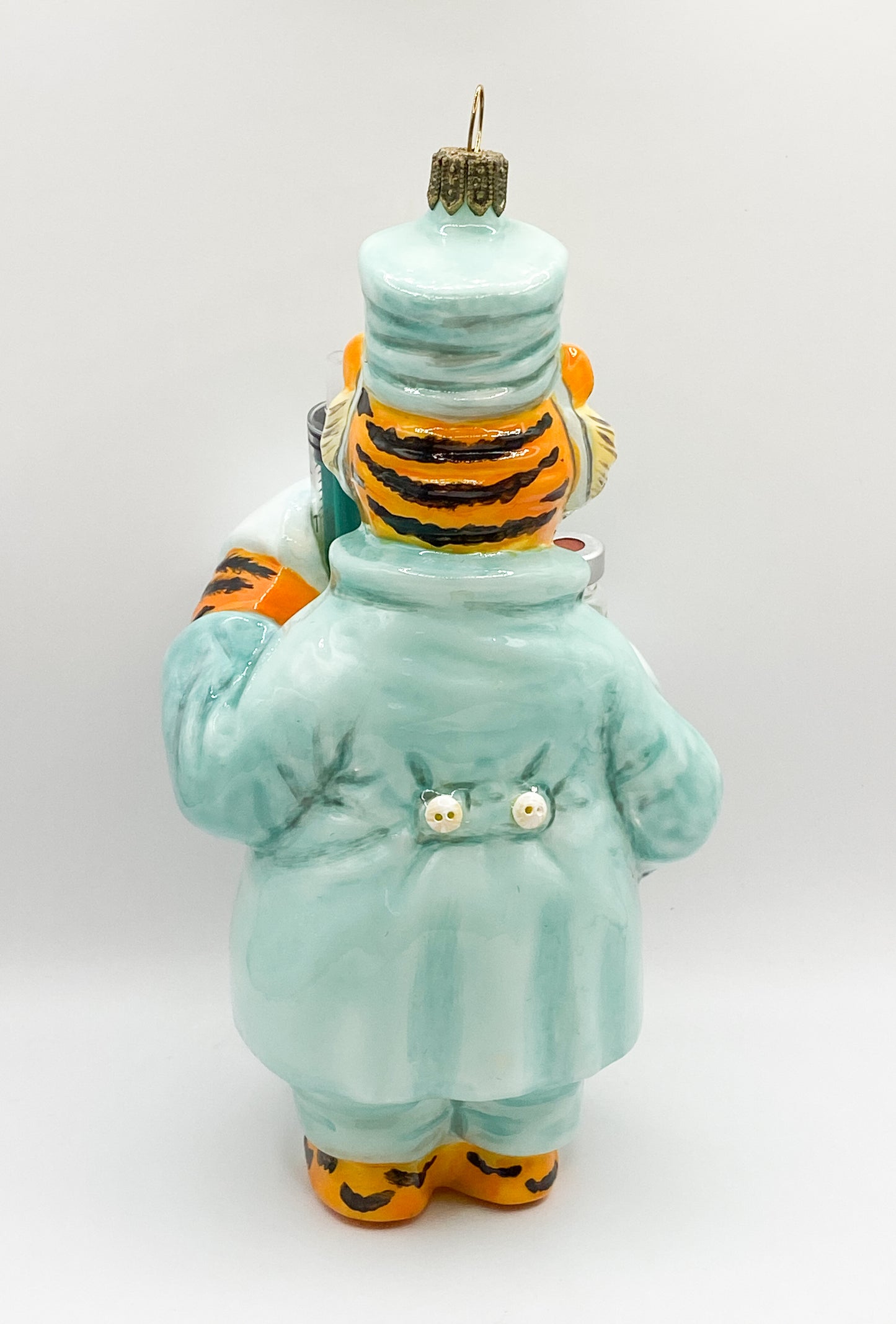 Baumschmuck-Christbaumschmuck-tiger-medizin-impfstoff-spritze-weihnachts-deko-ch-Galerie-Luechinger2
