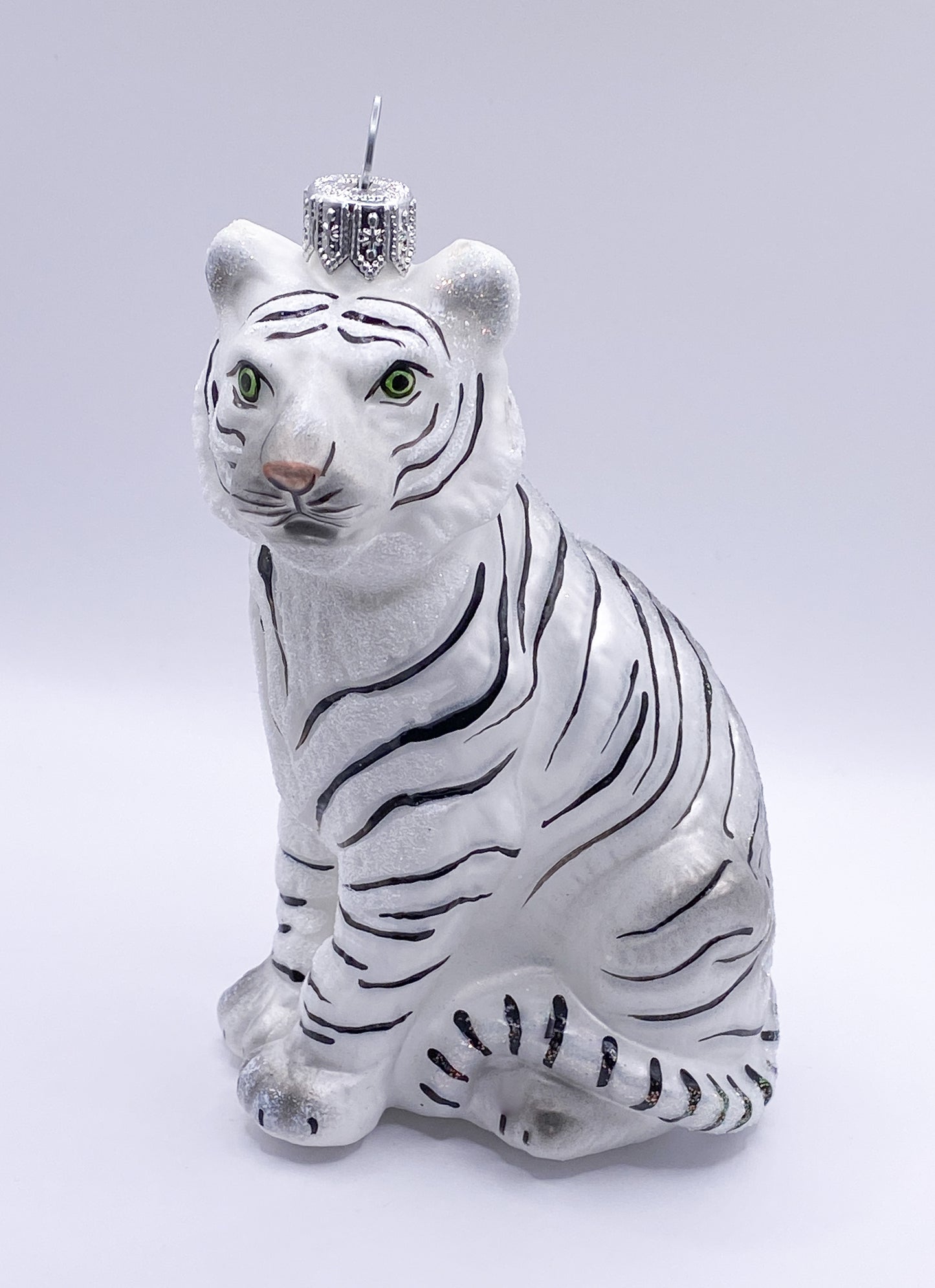 Baumschmuck-Christbaumschmuck-tiger-wild-weihnachts-deko-1