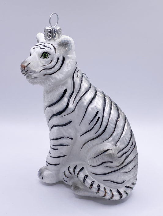 Baumschmuck-Christbaumschmuck-tiger-wild-weihnachts-deko-2
