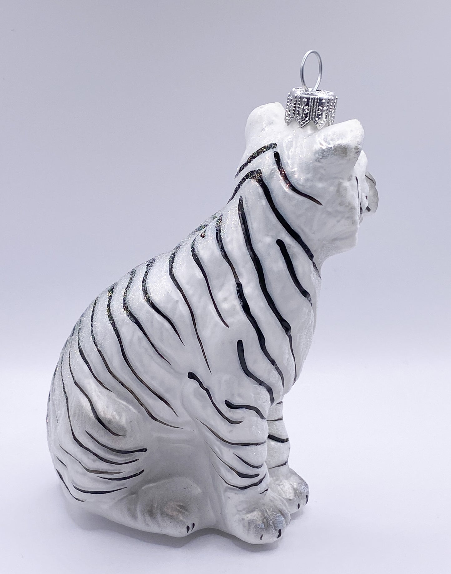 Baumschmuck-Christbaumschmuck-tiger-wild-weihnachts-deko-ch-Galerie-Luechinger10