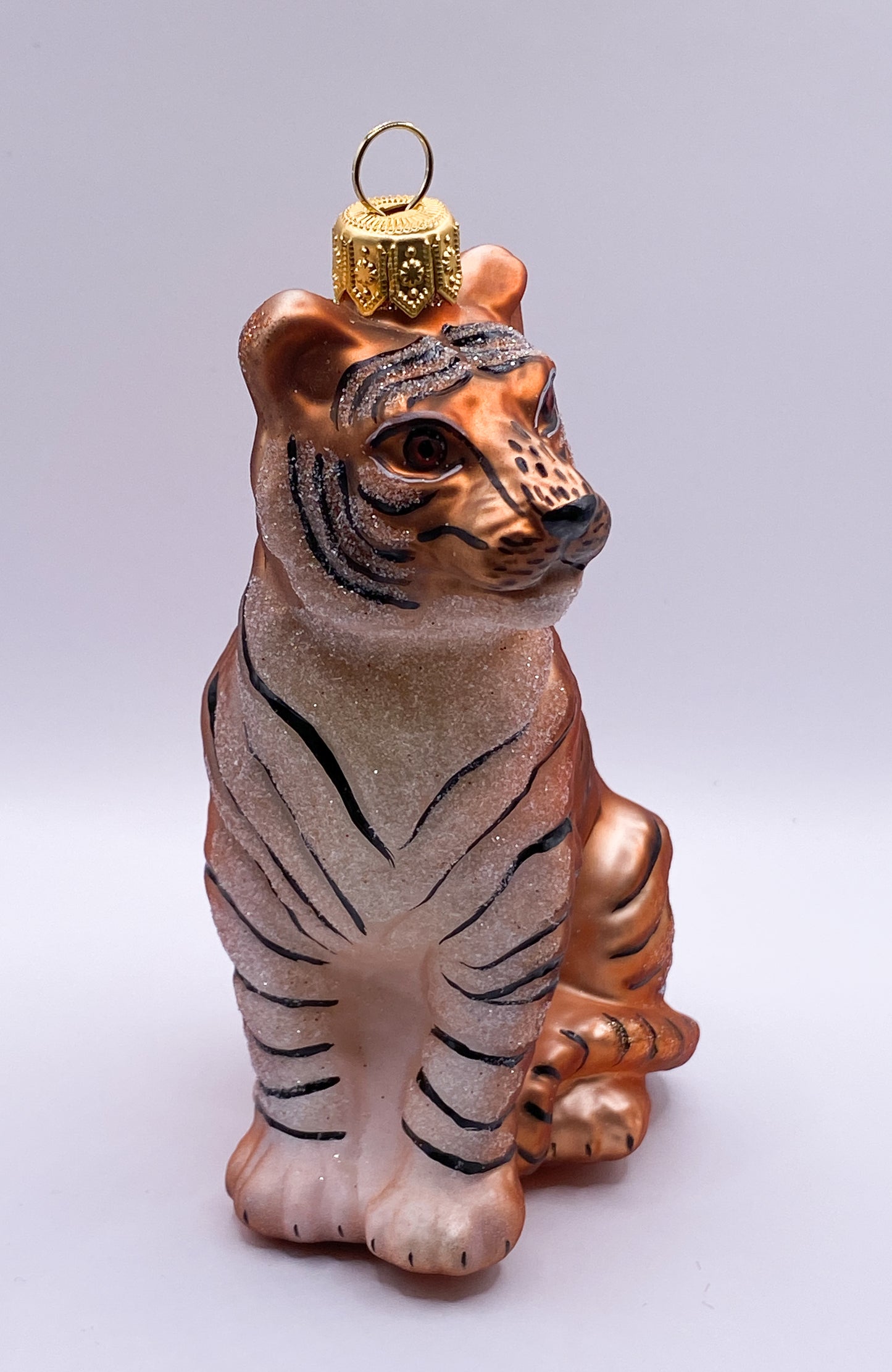 Baumschmuck-Christbaumschmuck-tiger-wild-weihnachts-deko-ch-Galerie-Luechinger2