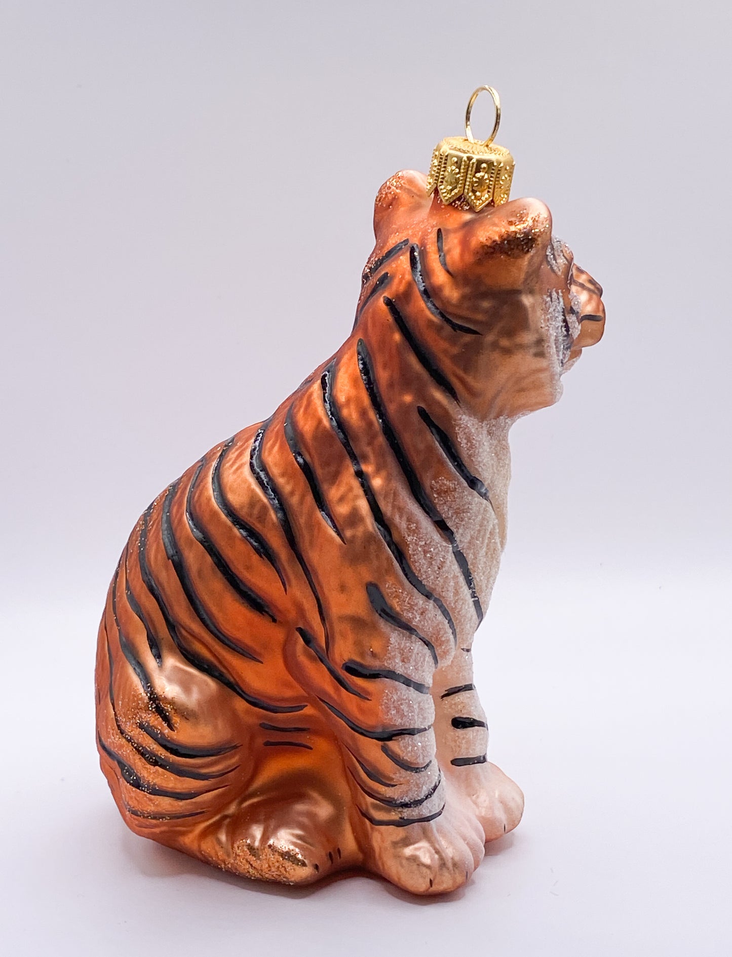 Baumschmuck-Christbaumschmuck-tiger-wild-weihnachts-deko-ch-Galerie-Luechinger3