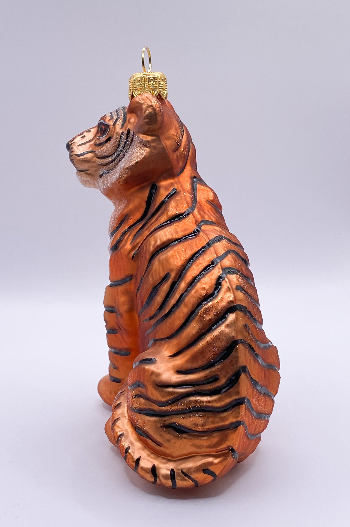Baumschmuck-Christbaumschmuck-tiger-wild-weihnachts-deko-ch-Galerie-Luechinger4