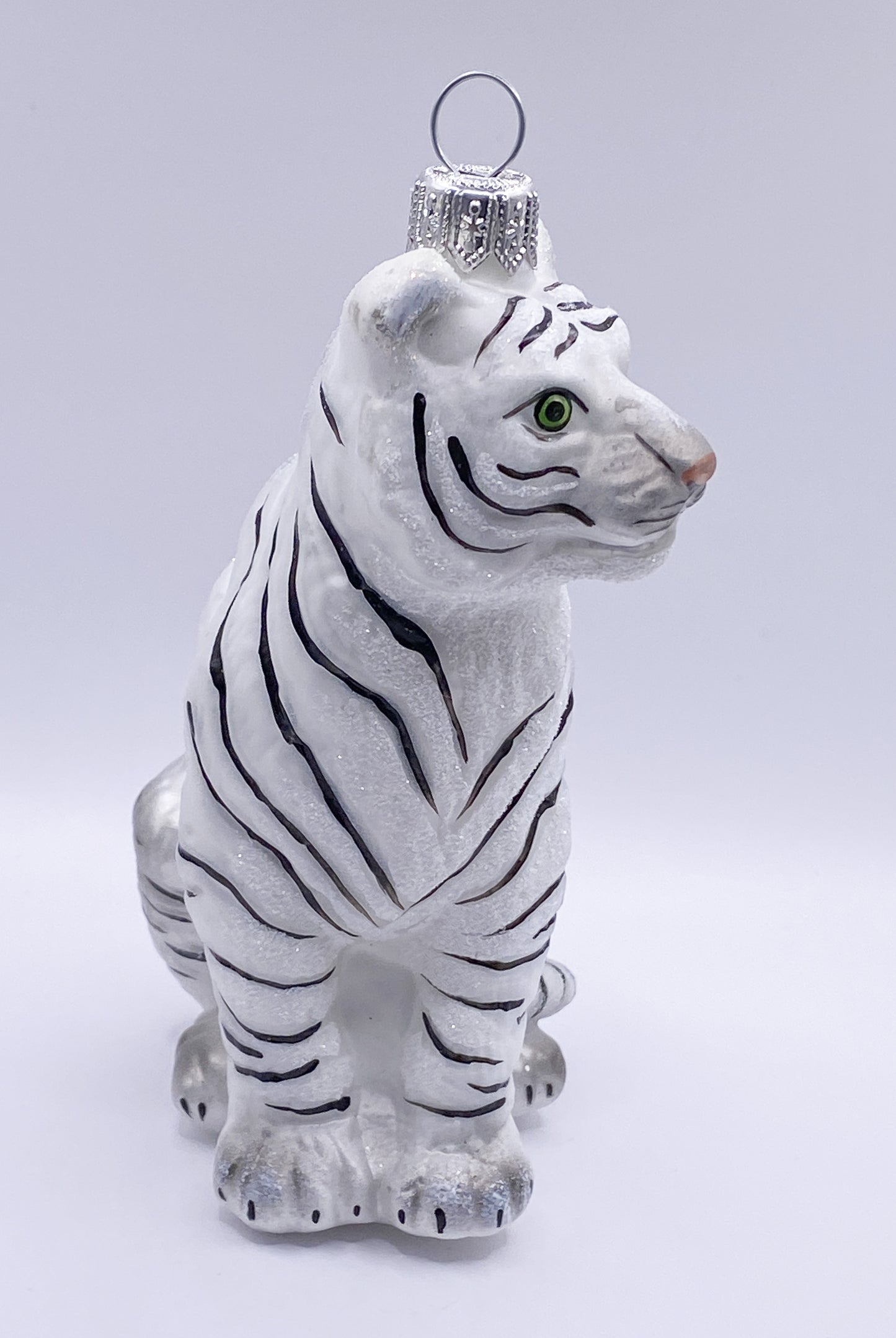 Baumschmuck-Christbaumschmuck-tiger-wild-weihnachts-deko-ch-Galerie-Luechinger9