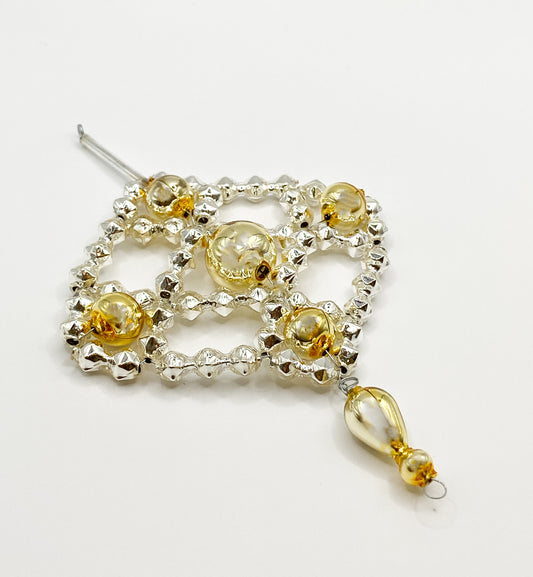 Baumschmuck-Christbaumschmuck-trapez-gablonz-perlen-weihnachts-deko-ch-Galerie-Luechinger1