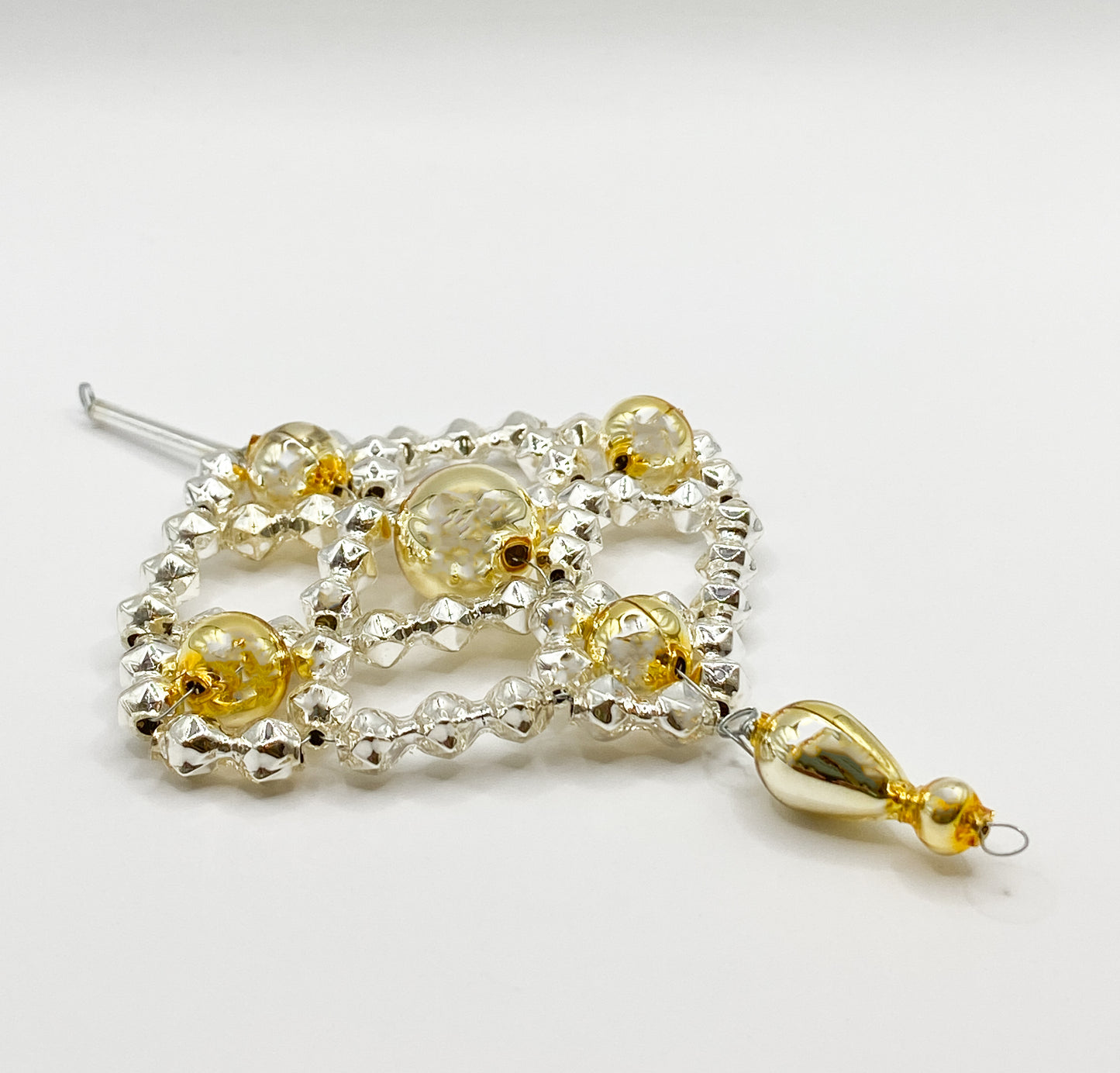 Baumschmuck-Christbaumschmuck-trapez-gablonz-perlen-weihnachts-deko-ch-Galerie-Luechinger2