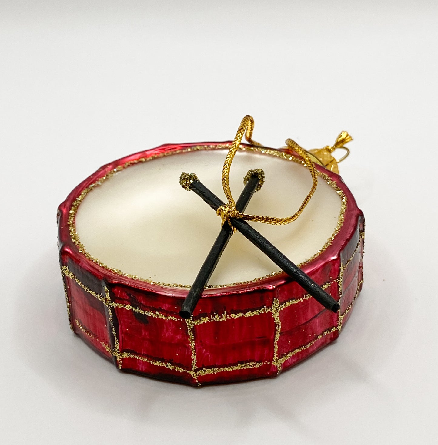 Baumschmuck-Christbaumschmuck-trommel-Schlag-Instrument-Musik-weihnachts-deko-ch-Galerie-Luechinger1