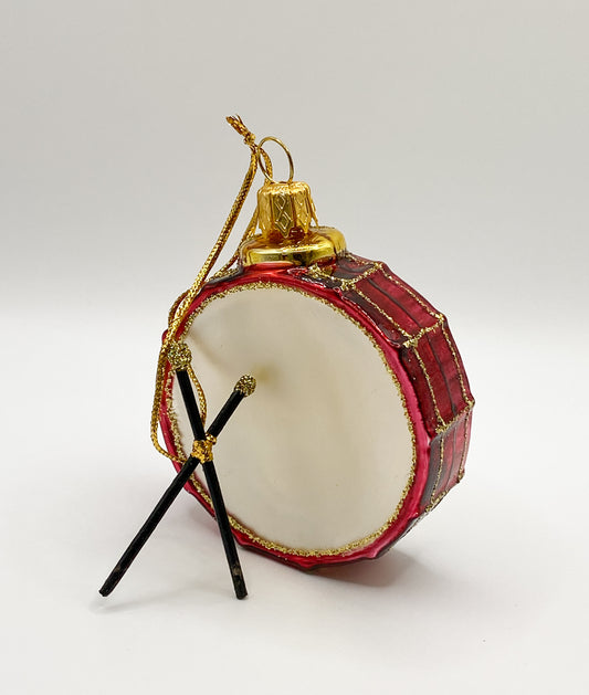 Baumschmuck-Christbaumschmuck-trommel-Schlag-Instrument-Musik-weihnachts-deko-ch-Galerie-Luechinger2