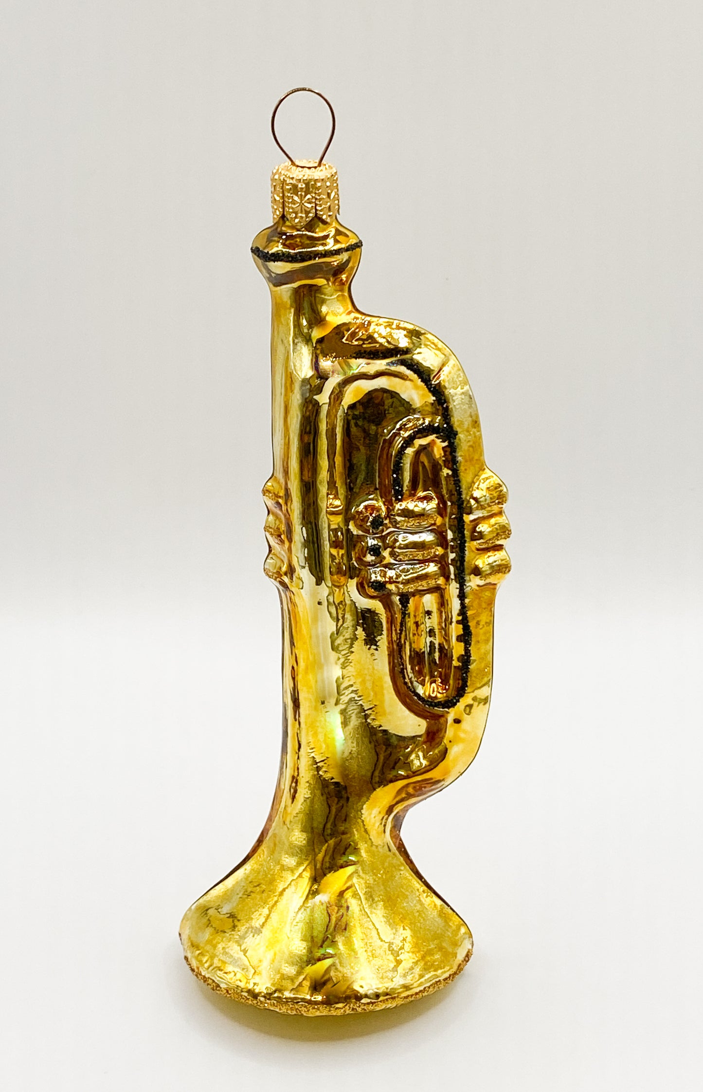 Baumschmuck-Christbaumschmuck-trompete-musik-weihnachts-deko-ch-Galerie-Luechinger