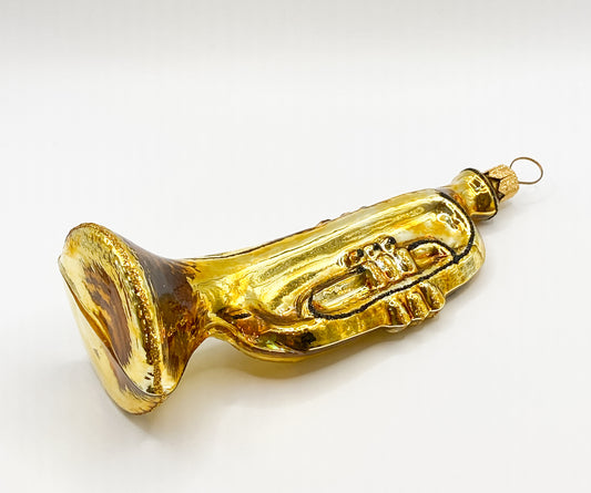 Baumschmuck-Christbaumschmuck-trompete-musik-weihnachts-deko-ch-Galerie-Luechinger2