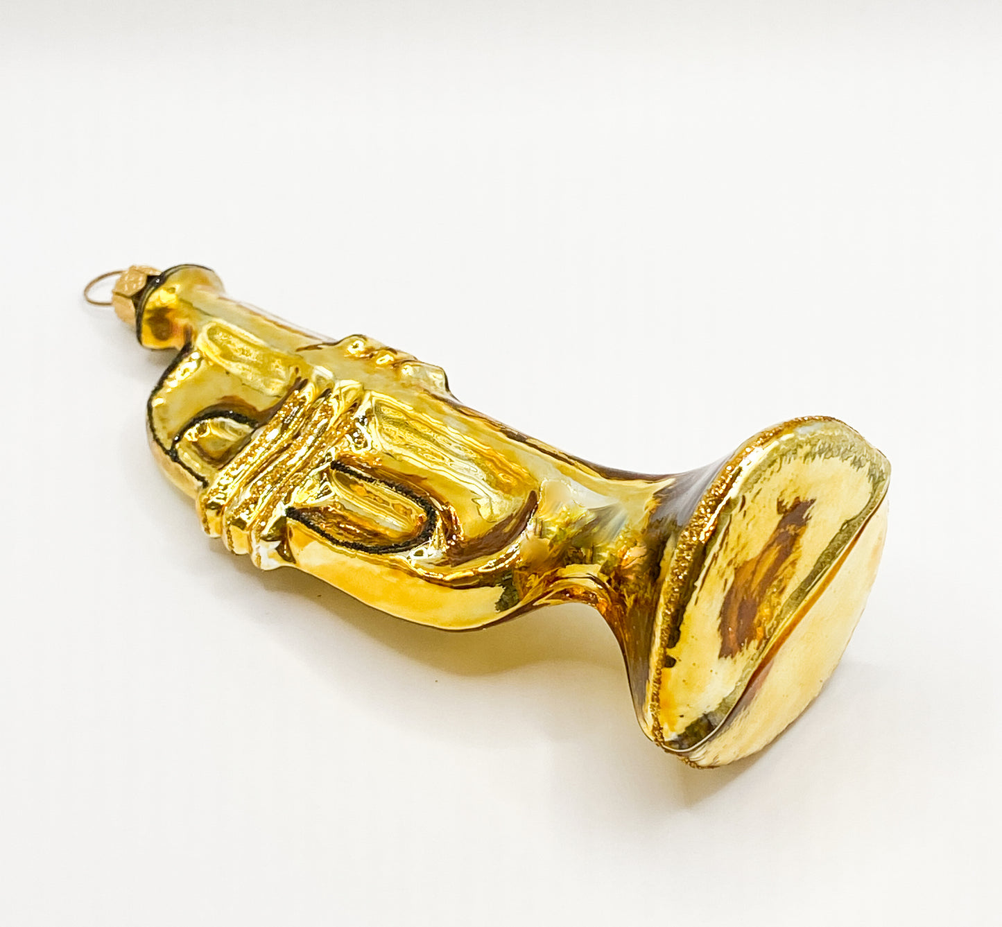 Baumschmuck-Christbaumschmuck-trompete-musik-weihnachts-deko-ch-Galerie-Luechinger3