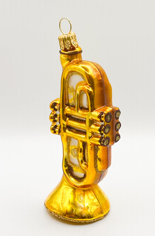 Baumschmuck-Christbaumschmuck-trompete-musik-weihnachts-deko-ch-Galerie-Luechinger6