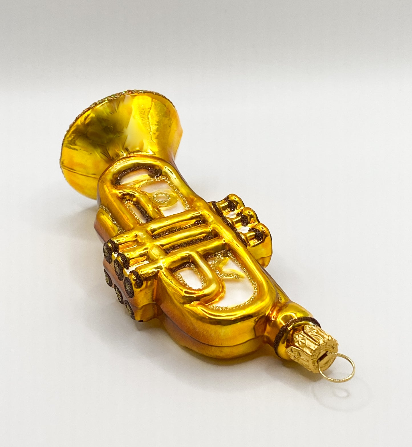 Baumschmuck-Christbaumschmuck-trompete-musik-weihnachts-deko-ch-Galerie-Luechinger8