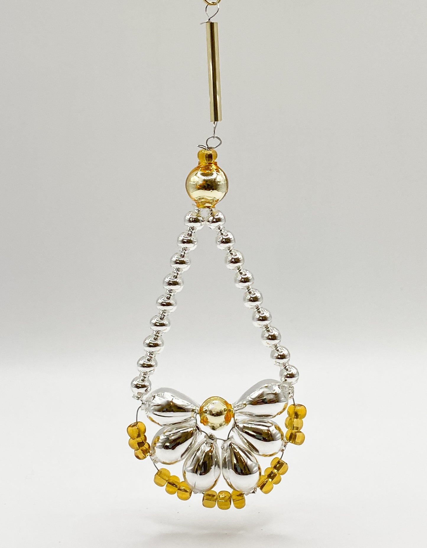 Baumschmuck-Christbaumschmuck-tropfen-gablonz-perlen-weihnachts-deko-ch-Galerie-Luechinger