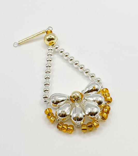 Baumschmuck-Christbaumschmuck-tropfen-gablonz-perlen-weihnachts-deko-ch-Galerie-Luechinger1