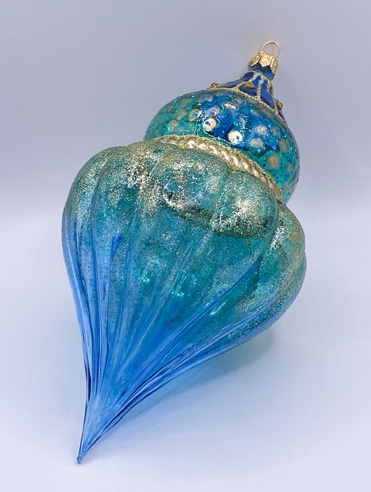 Baumschmuck-Christbaumschmuck-tropfen-laterne-weihnachts-deko-ch-Galerie-Luechinger