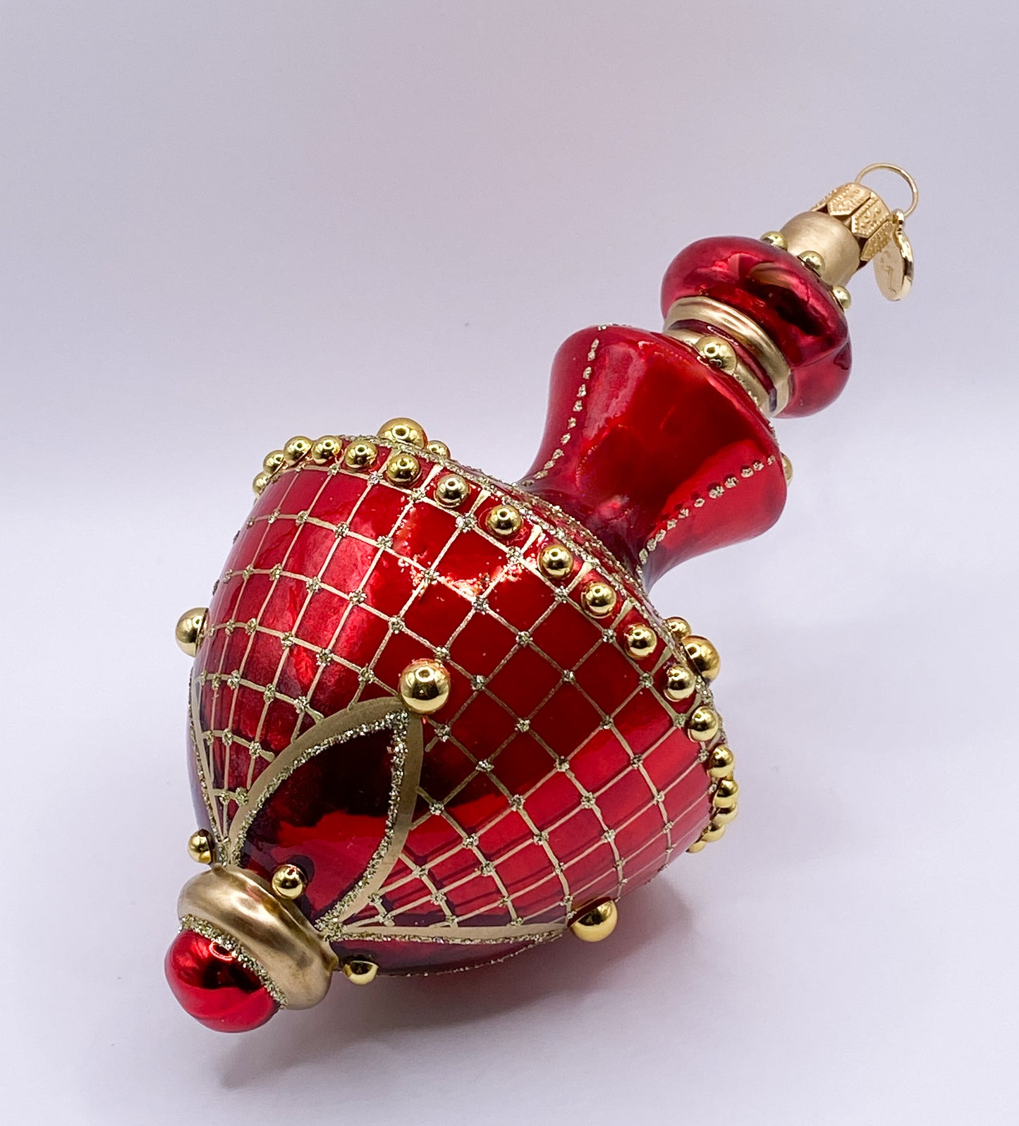 Baumschmuck-Christbaumschmuck-tropfen-laterne-weihnachts-deko-ch-Galerie-Luechinger10