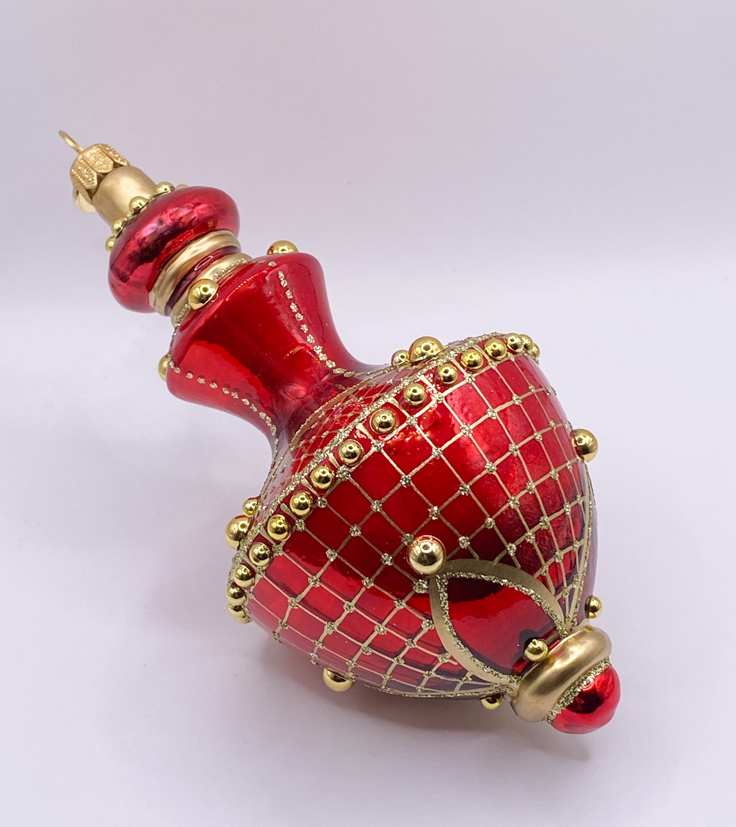 Baumschmuck-Christbaumschmuck-tropfen-laterne-weihnachts-deko-ch-Galerie-Luechinger11
