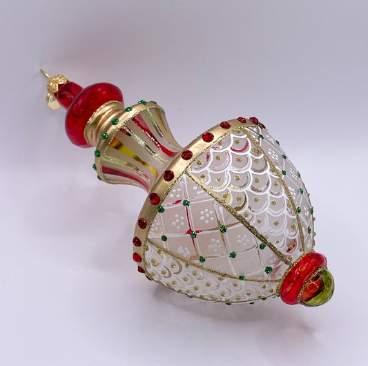 Baumschmuck-Christbaumschmuck-tropfen-laterne-weihnachts-deko-ch-Galerie-Luechinger13