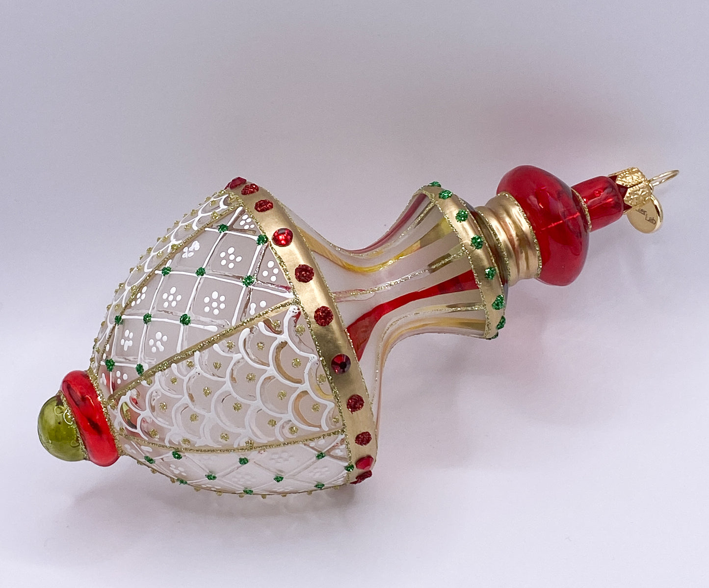Baumschmuck-Christbaumschmuck-tropfen-laterne-weihnachts-deko-ch-Galerie-Luechinger15