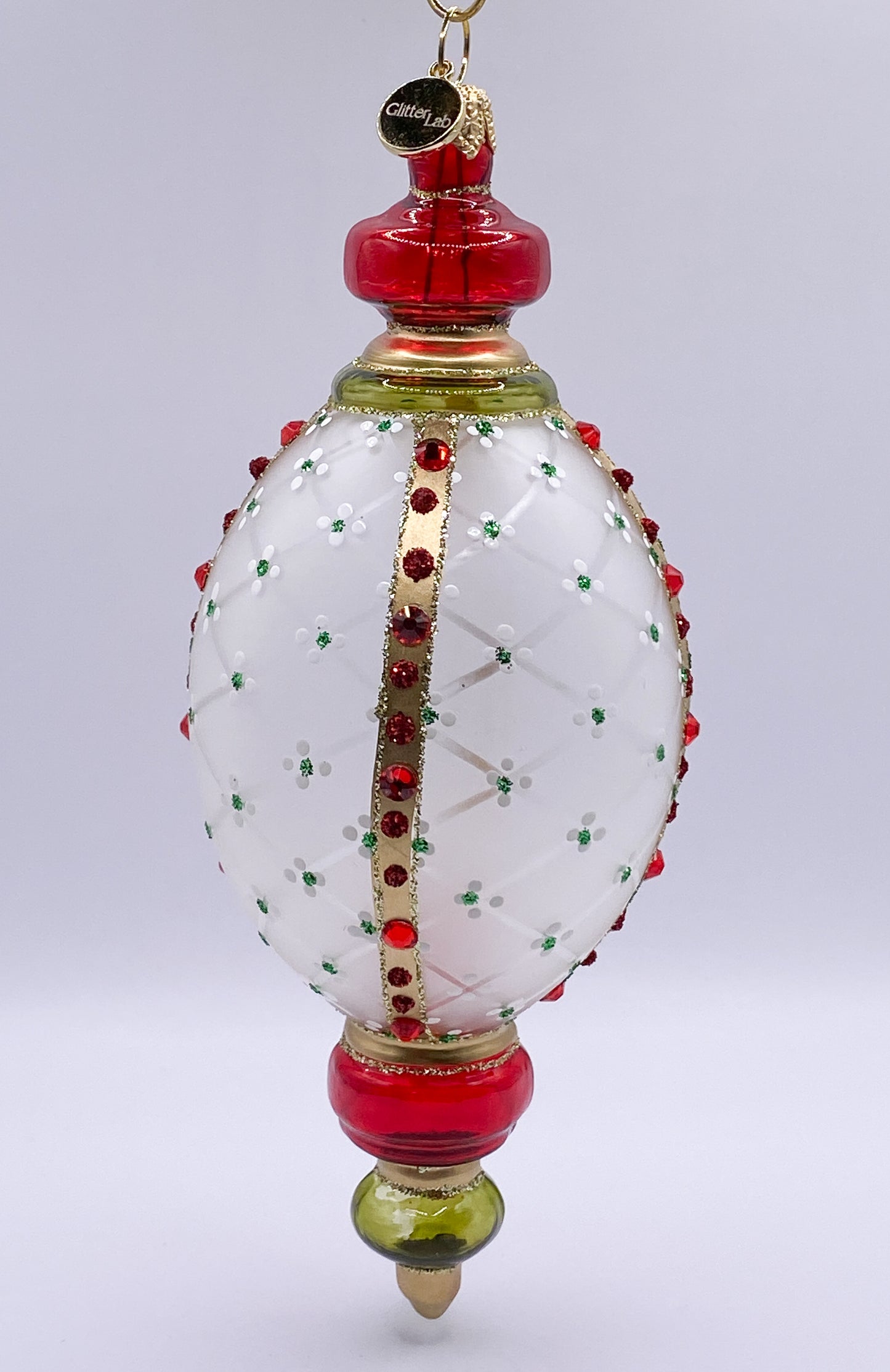 Baumschmuck-Christbaumschmuck-tropfen-laterne-weihnachts-deko-ch-Galerie-Luechinger16