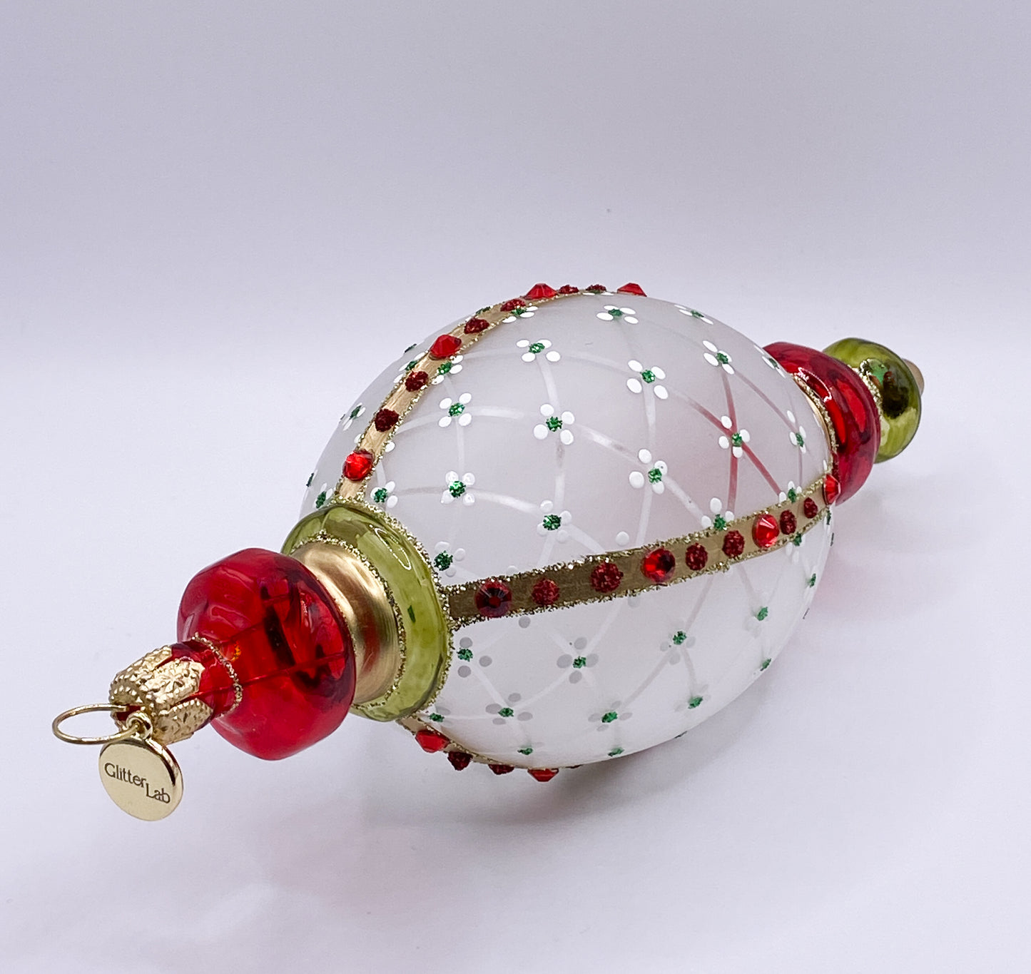 Baumschmuck-Christbaumschmuck-tropfen-laterne-weihnachts-deko-ch-Galerie-Luechinger18