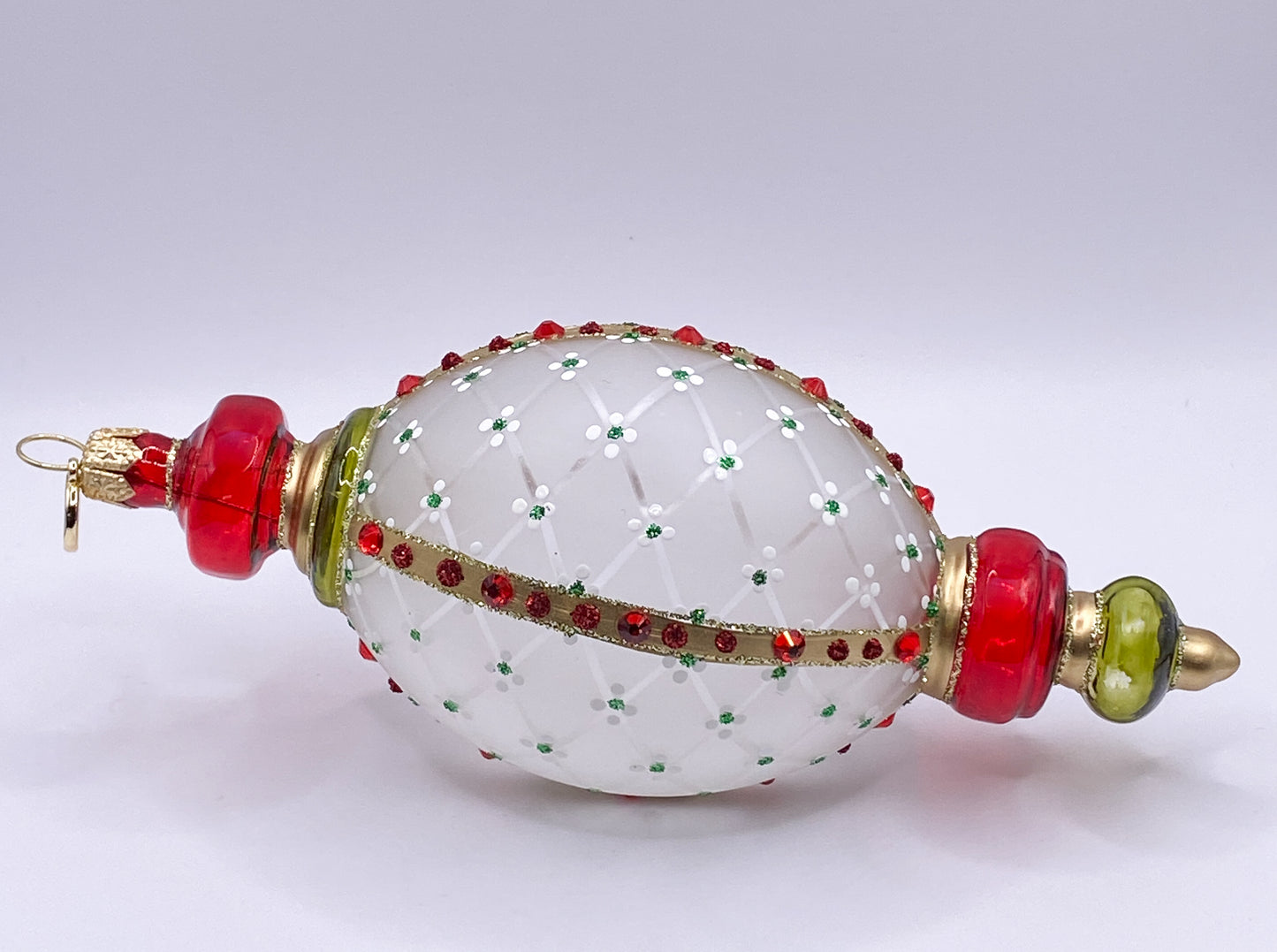 Baumschmuck-Christbaumschmuck-tropfen-laterne-weihnachts-deko-ch-Galerie-Luechinger19