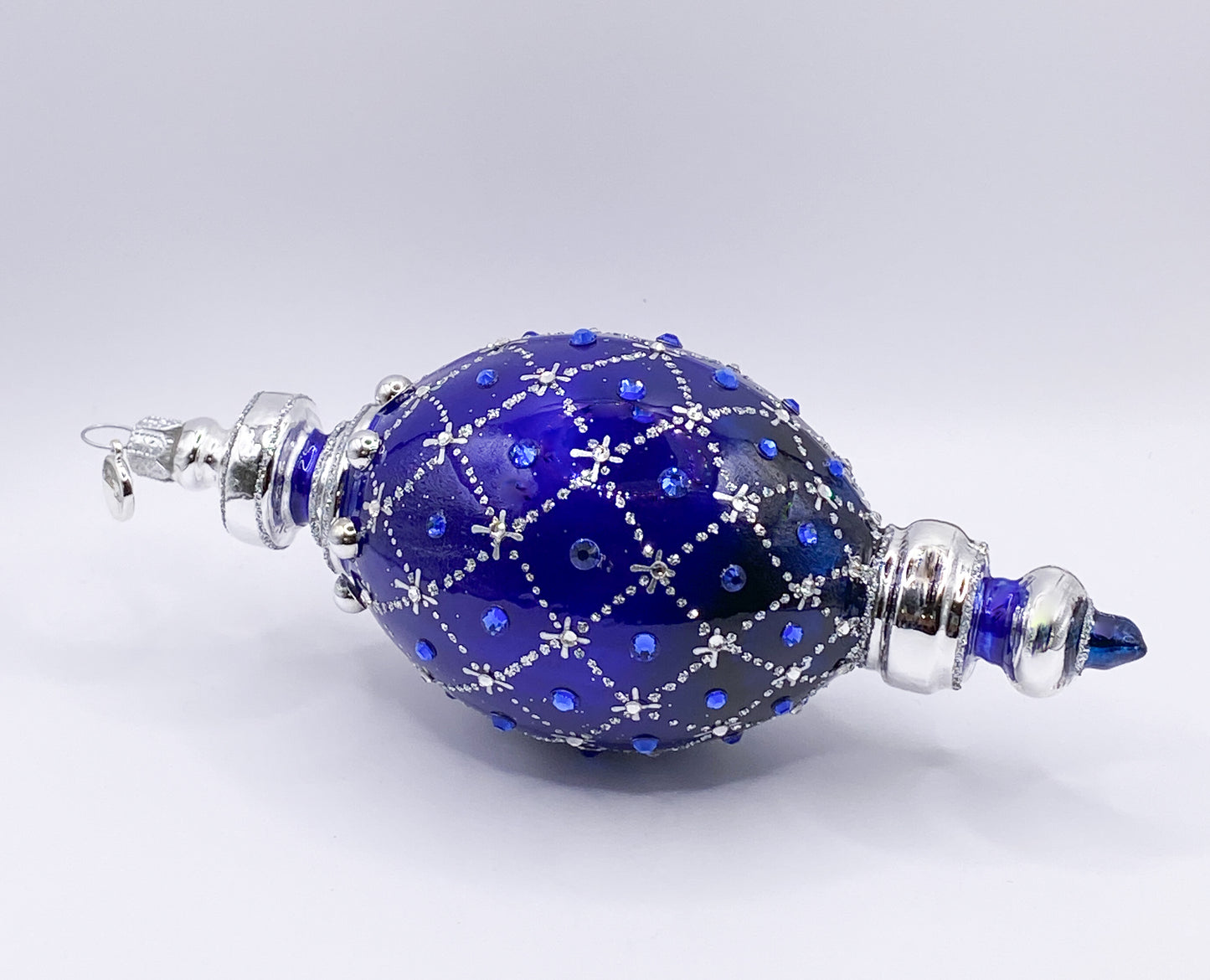 Baumschmuck-Christbaumschmuck-tropfen-laterne-weihnachts-deko-ch-Galerie-Luechinger21