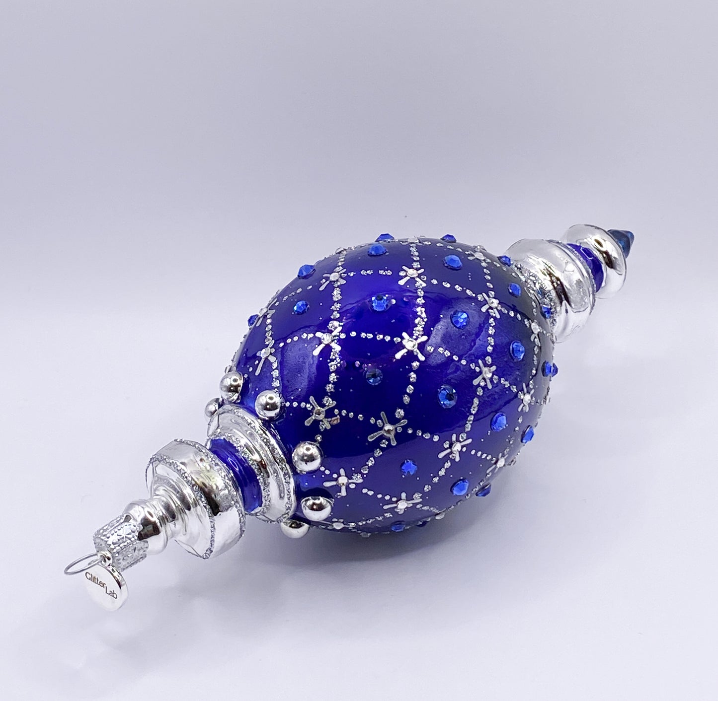Baumschmuck-Christbaumschmuck-tropfen-laterne-weihnachts-deko-ch-Galerie-Luechinger22