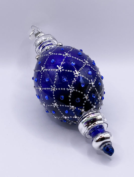 Baumschmuck-Christbaumschmuck-tropfen-laterne-weihnachts-deko-ch-Galerie-Luechinger23