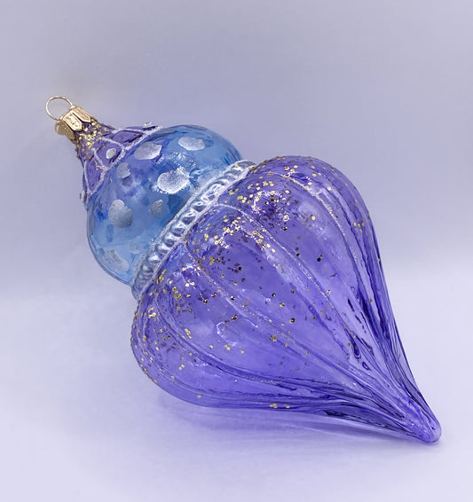 Baumschmuck-Christbaumschmuck-tropfen-laterne-weihnachts-deko-ch-Galerie-Luechinger5