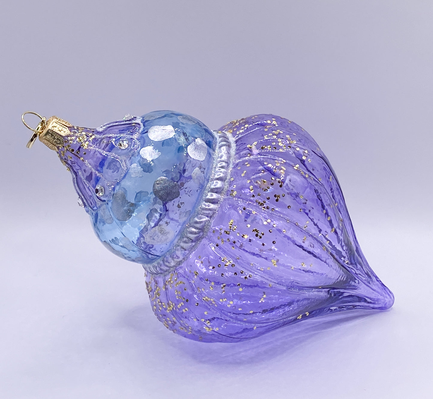 Baumschmuck-Christbaumschmuck-tropfen-laterne-weihnachts-deko-ch-Galerie-Luechinger6