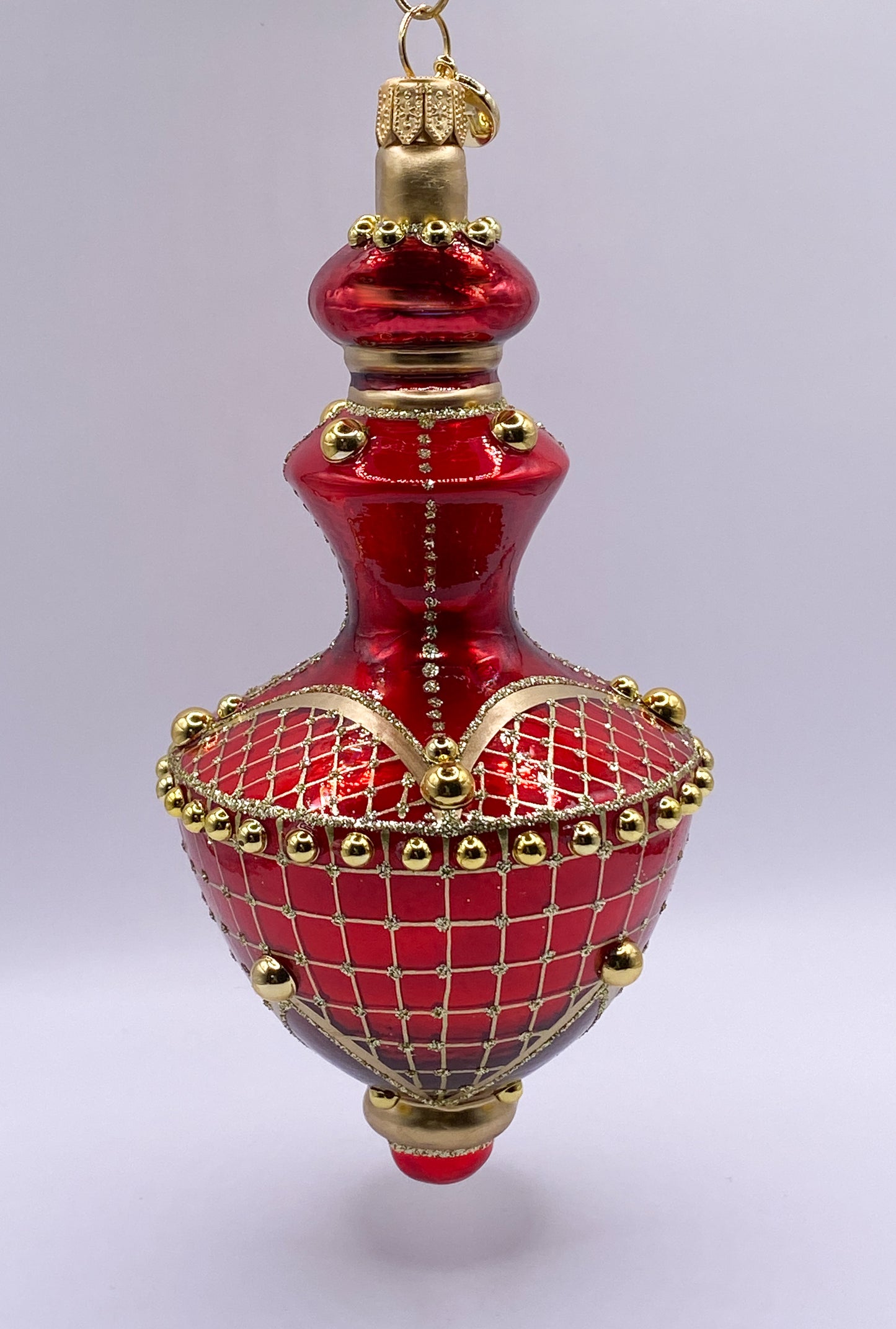 Baumschmuck-Christbaumschmuck-tropfen-laterne-weihnachts-deko-ch-Galerie-Luechinger7