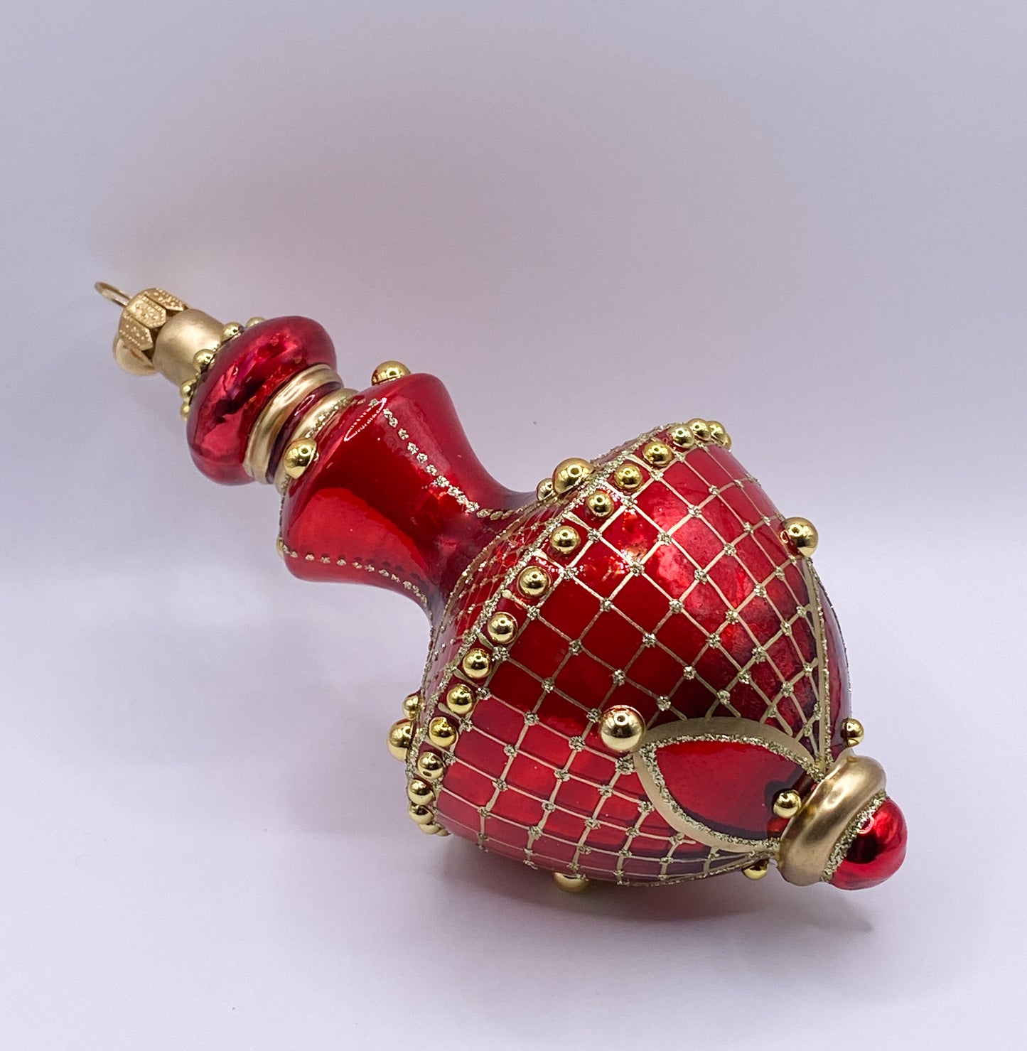 Baumschmuck-Christbaumschmuck-tropfen-laterne-weihnachts-deko-ch-Galerie-Luechinger8