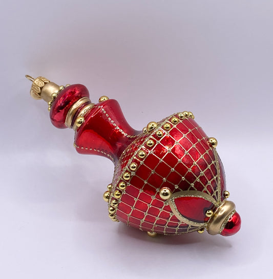 Baumschmuck-Christbaumschmuck-tropfen-laterne-weihnachts-deko-ch-Galerie-Luechinger8