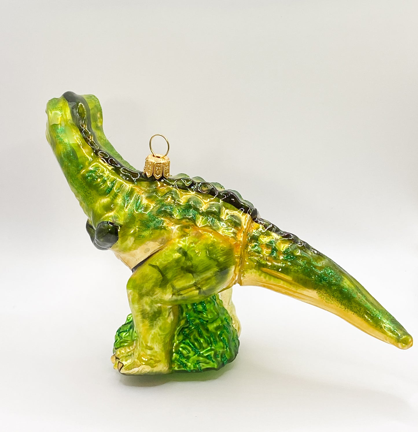 Baumschmuck-Christbaumschmuck-tyranosaurus-rex-saurier-weihnachts-deko-ch-Galerie-Luechinger3
