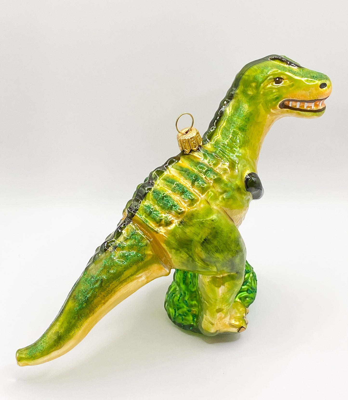 Baumschmuck-Christbaumschmuck-tyranosaurus-rex-saurier-weihnachts-deko-ch-Galerie-Luechinger4