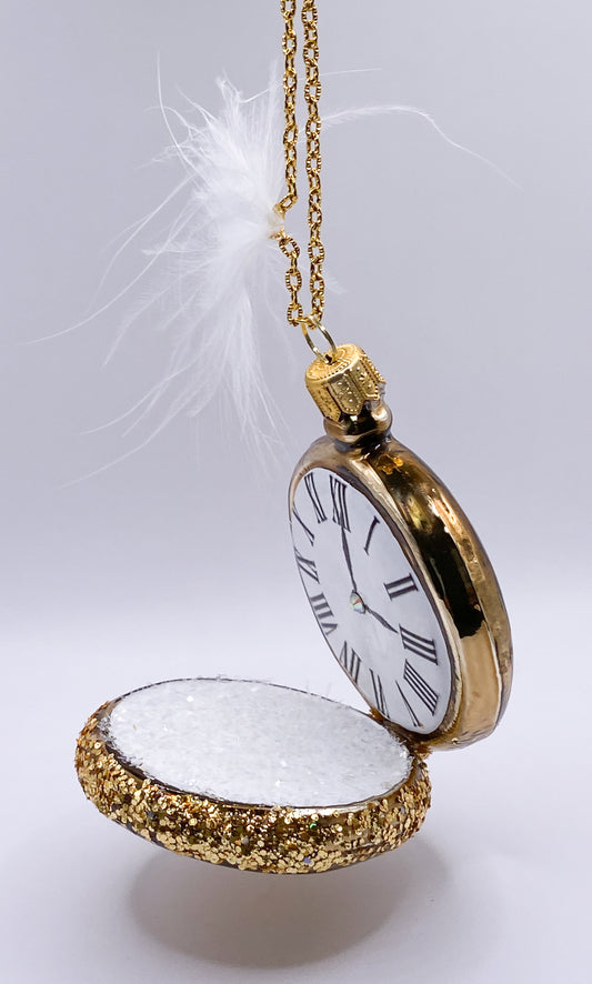 Baumschmuck-Christbaumschmuck-uhr-taschenuhr-nostalgie-weihnachts-deko-ch-Galerie-Luechinger1