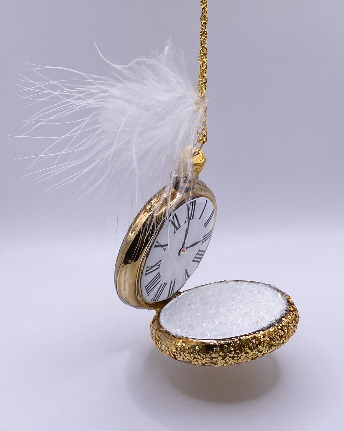 Baumschmuck-Christbaumschmuck-uhr-taschenuhr-nostalgie-weihnachts-deko-ch-Galerie-Luechinger2