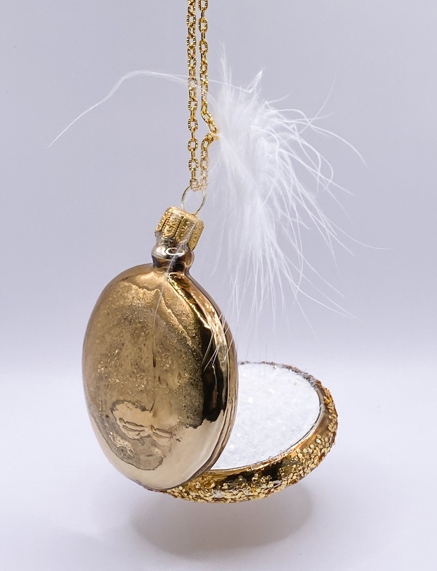 Baumschmuck-Christbaumschmuck-uhr-taschenuhr-nostalgie-weihnachts-deko-ch-Galerie-Luechinger3
