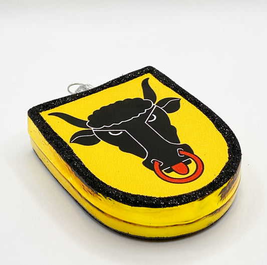 Baumschmuck-Christbaumschmuck-uri-kanton-wappen-eigenprodukt-weihnachts-deko-ch-Galerie-Luechinger1